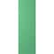 Ekena Millwork Americraft 5-Board, 3 Batten Exterior Real Wood Joined Board-n-Batten Shutters, ARW401BB518X60LPH, PR ARW401BB518X60LPH - alternate 4